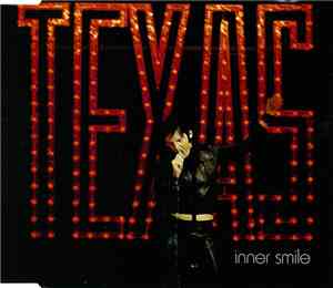 Texas - Inner Smile