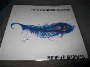 The Black Marble Selection - Modified Madness