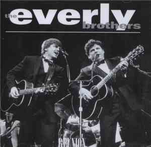The Everly Brothers - Reunion