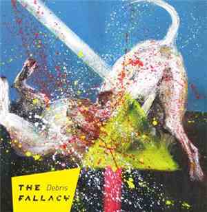 The Fallacy - Debris