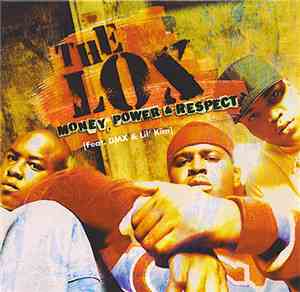 The Lox - Money, Power & Respect