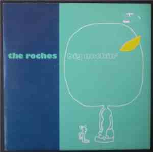 The Roches - Big Nuthin'