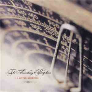The Smashing Pumpkins - I Of The Mourning