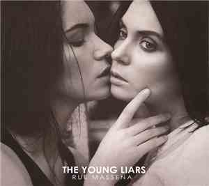 The Young Liars - Rue Massena