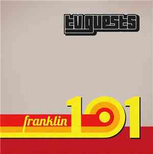 TV Guests - Franklin 101