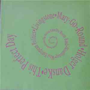 Various - A West Side Fabrication Vol. 2