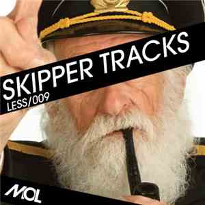 Various - Skipper Tracks