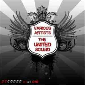 Various - The United Sound