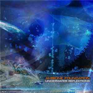 Various - Underwater Reflections