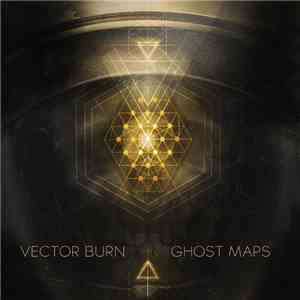 Vector Burn - Ghost Maps