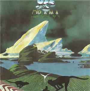 Yes - Drama
