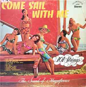 101 Strings - Come Sail With Me