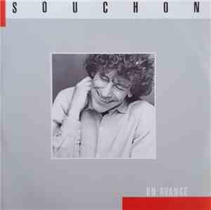 Alain Souchon - On Avance