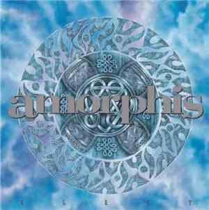 Amorphis - Elegy