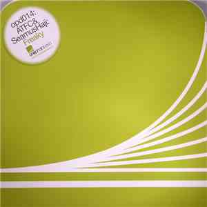 ATFC & Seamus Haji - Freaky