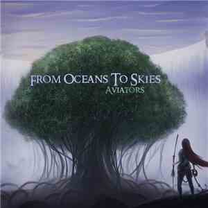 Aviators  - From Oceans to Skies