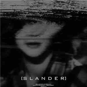 Blood:Circle / Nostromo 180286 - Slander