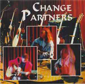 Change Partners - Change Partners