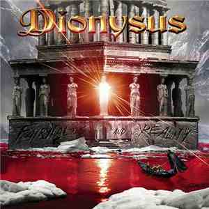 Dionysus  - Fairytales And Reality