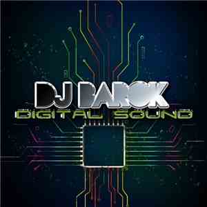 DJ Barok - Aspirine Base Vol.2