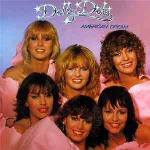 Dolly Dots - American Dream