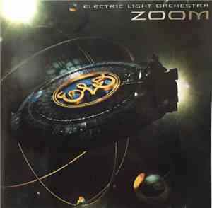 Electric Light Orchestra - Zoom