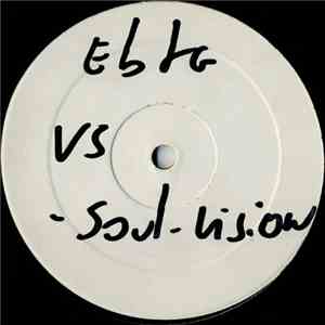 Everything But The Girl Vs. Soul Vision - Tracey In My Room