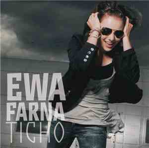 Ewa Farna - Ticho