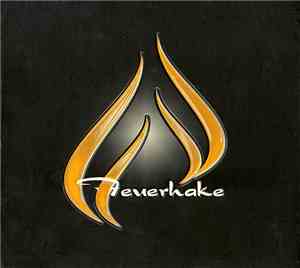 Feuerhake - Feuerhake