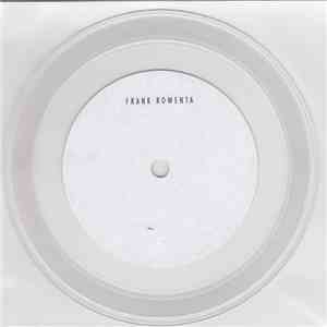 Frank Rowenta - Untitled