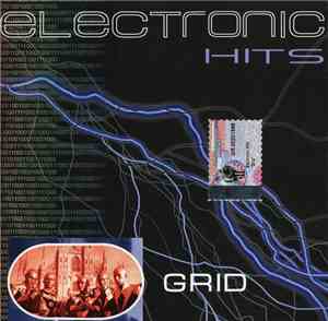 Grid - Electronic Hits