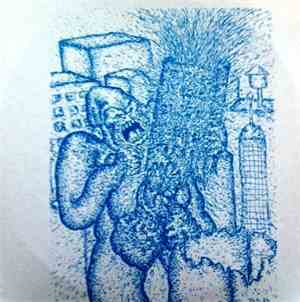Half An Abortion - Drowsy Seepage
