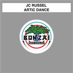 JC Russel - Artic Dance