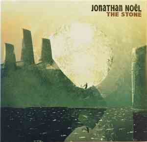 Jonathan Noël - The Stone