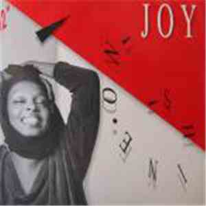 Joy  - Shine On
