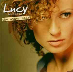 Lucy Licious - The Other Side