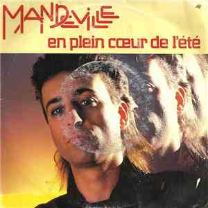 Mandeville - En Plein Cœur De L’été