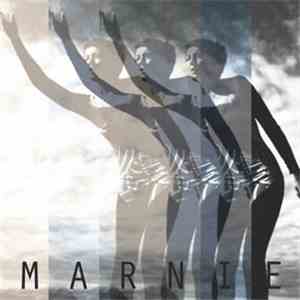 Marnie - The Hunter / The Wind Breezes On