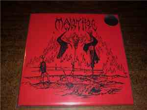 Martire - Martire