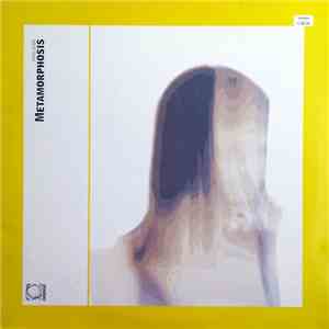 MAS 2008 - Metamorphosis