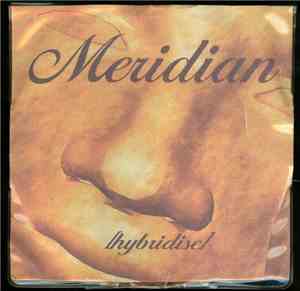 Meridian  - Hybridise