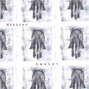 Nikitov - Amulet
