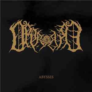 Opprobre - Abysses