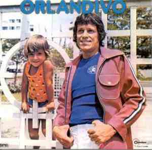 Orlandivo - Orlandivo