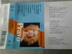 Patty Pravo - I Grandi Successi