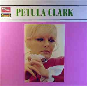 Petula Clark - Petula Clark