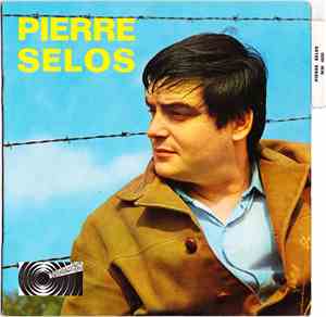 Pierre Selos - Réveille-toi ! - L'Homme Et La Ville