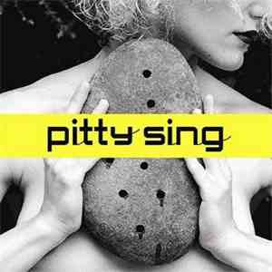 Pitty Sing - Demons, You Are The Stars In Cars 'Till I Die