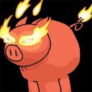 Prize Pig - Demo
