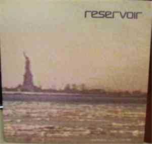 Reservoir - American Tune